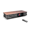 URZĄDZENIE ALL-IN-ONE Cambridge Audio Evo ONE (EvoONE)